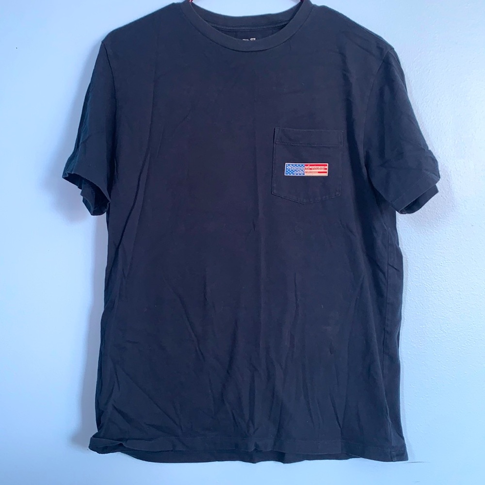 Vineyard Vines Shirt
